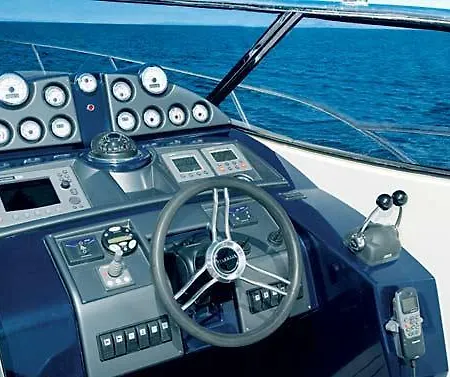Botel Tour&boats - Raina Douro *