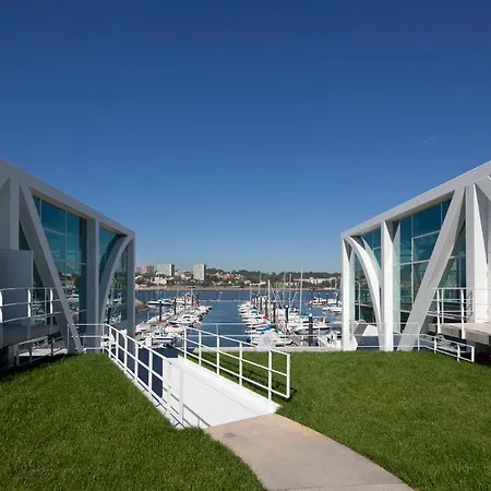 بوتيل Tour&boats - Raina Douro *