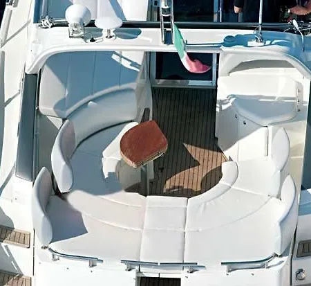 بوتيل Tour&boats - Raina Douro *