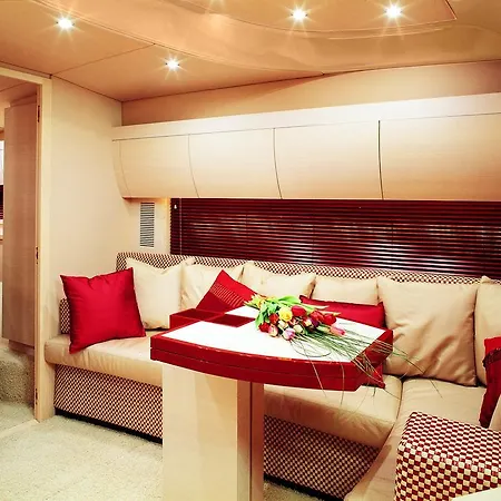 Tour&boats - Raina Douro