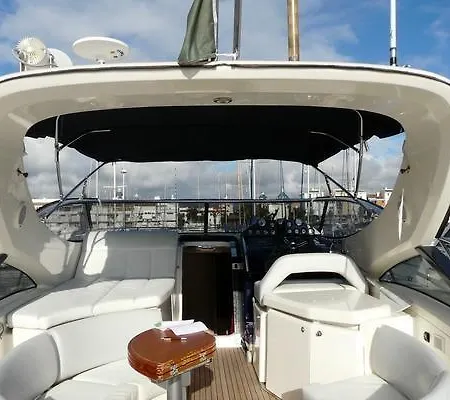 Tour&boats - Raina Douro بوتيل *