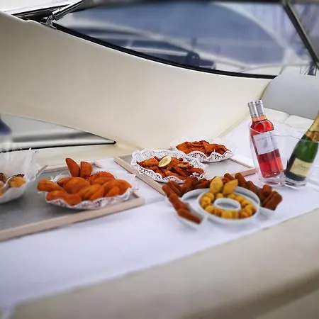 Tour&boats - Raina Douro * فيلا نوفا دي غايا